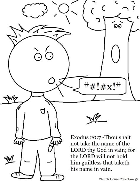Thou Shalt Not Break Thy Broker 2025 𝚆𝚊𝚝𝚌𝚑 With Discussions Online
